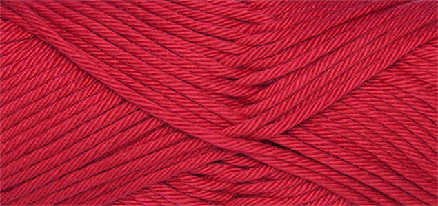 0021 - rot | 2,50 €