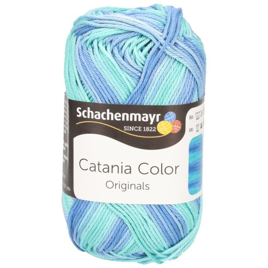 00226 aqua color