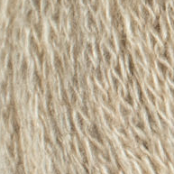 0008 - beige | 29,95 €