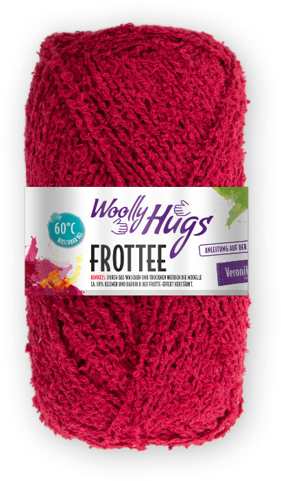0031 - kirsche | 1,50 €