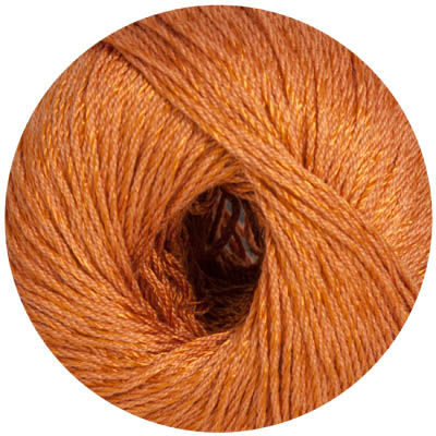 0223 - rost | 3,25 €