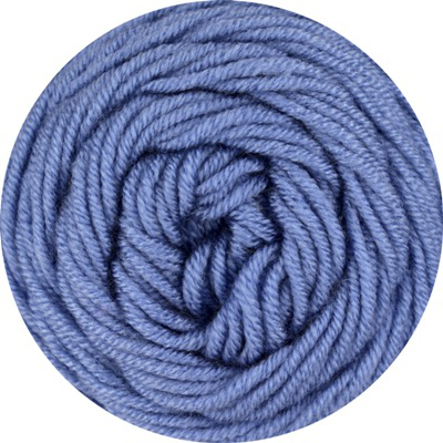 0013 - blau | 3,95 €