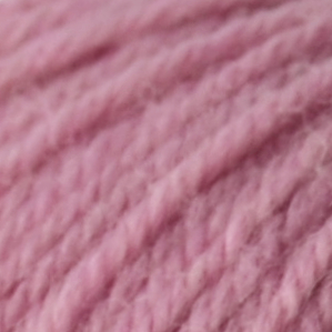 0026 - rose | 5,75 €