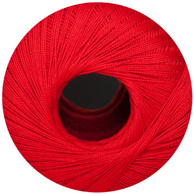 0005 - rot | 4,95 €