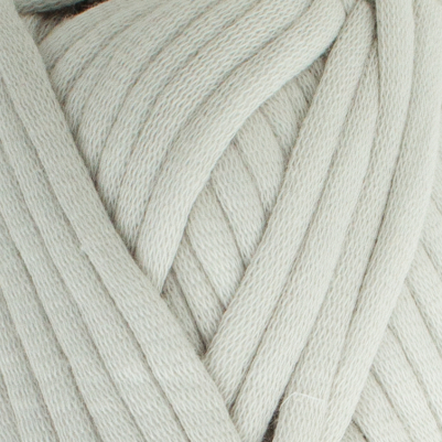 0091 - nebel | 5,06 €