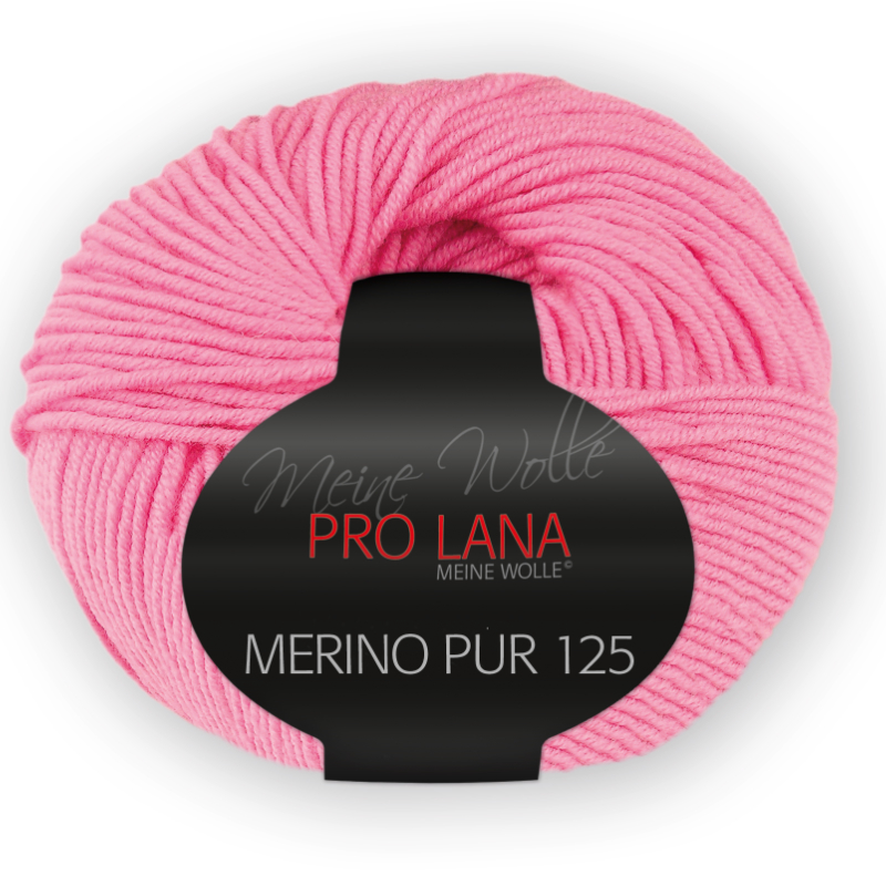 0035 - pinkrosa