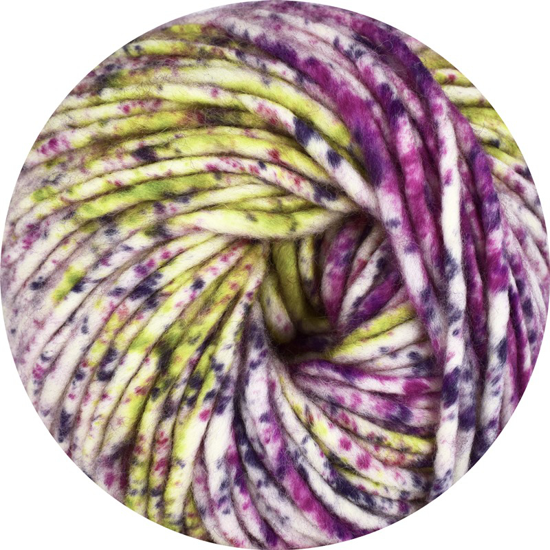 0104 - lila/senf/beere | 9,95 €