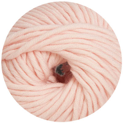 Starwool Big Linie 13 von ONline 0014 - rosa