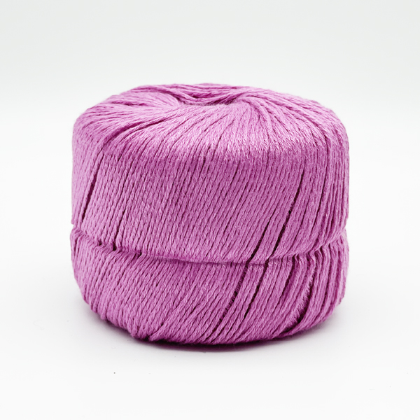0014 - orchidee | 7,50 €