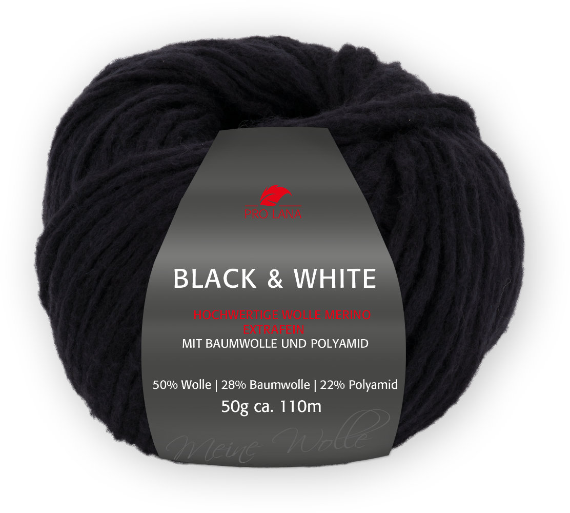 0099 - schwarz | 5,95 €