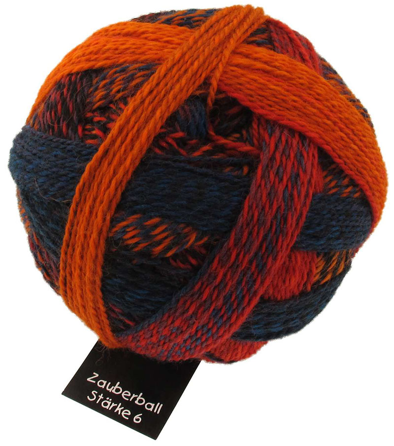 1537 - Herbstsonne | 23,30 €