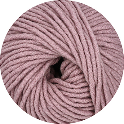 0057 - helles mauve | 6,71 €