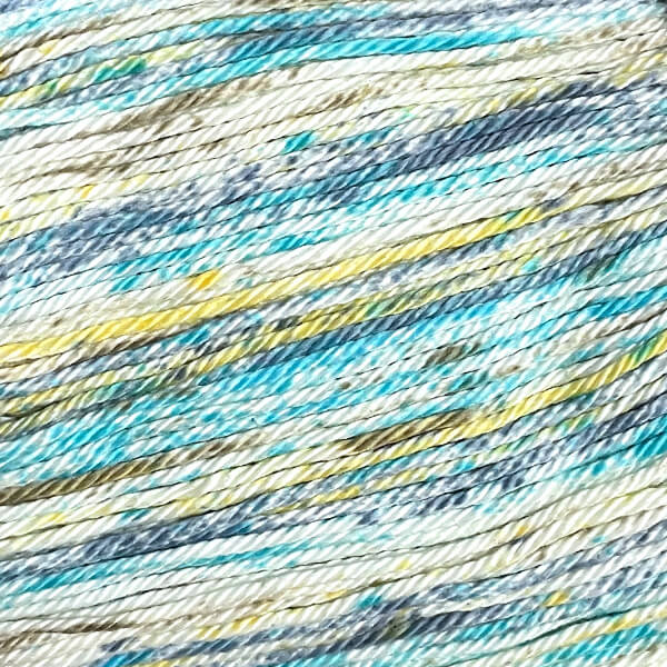 0355 - lagune | 5,95 €