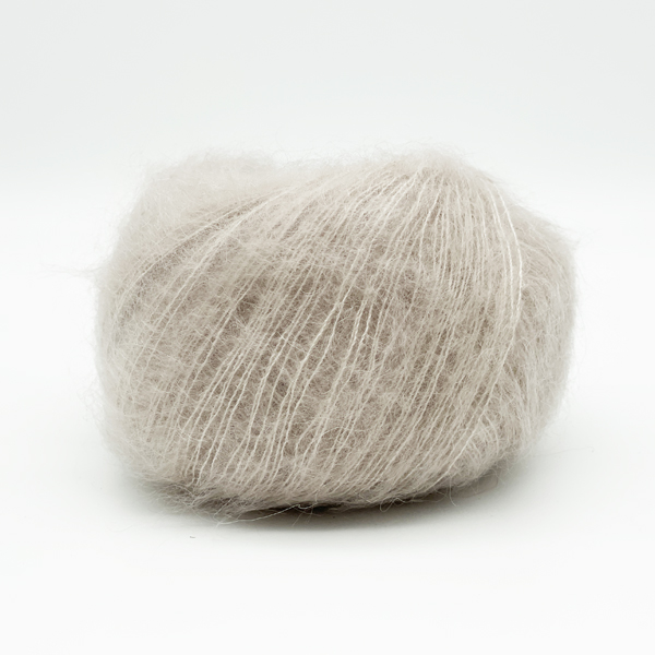 0062 - beige | 10,50 €