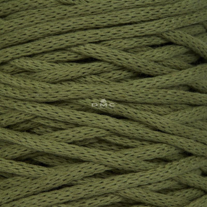 0083 - olive | 8,50 €