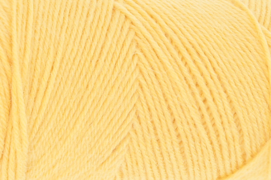 0043 - mais | 3,25 €