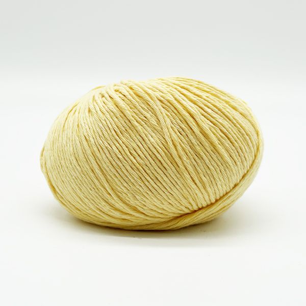 0004 - pastellgelb | 4,95 €
