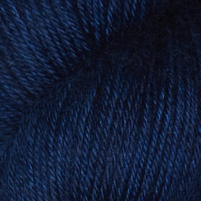 2003 - Delhi Blue | 14,55 €