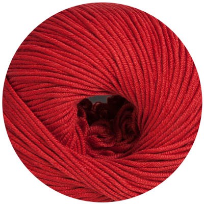 0096 - weinrot | 3,50 €