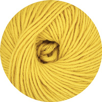 0550 - gelb | 3,83 €