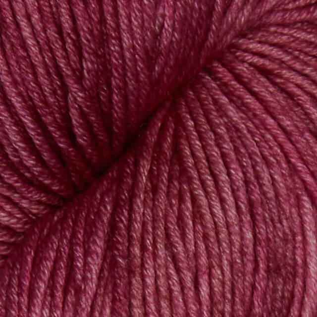 1044 - Dusty Rose | 16,92 €