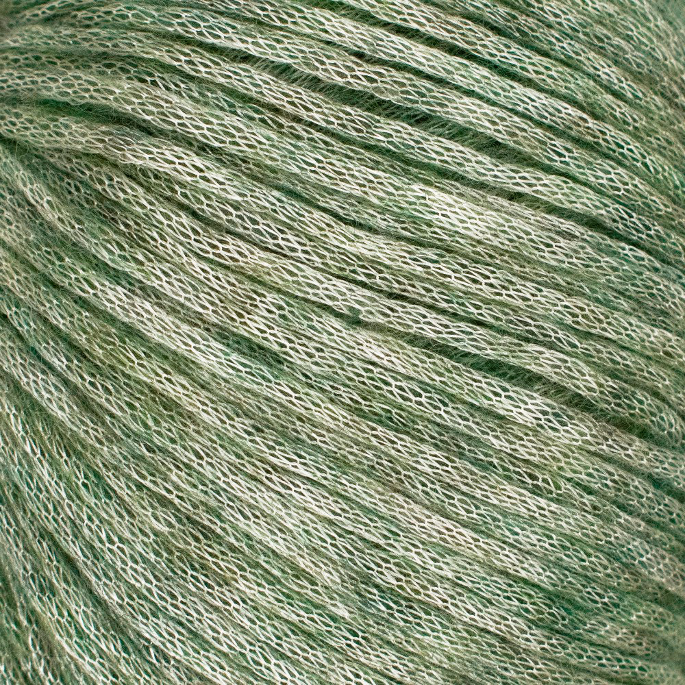 0003 - grün | 7,50 €