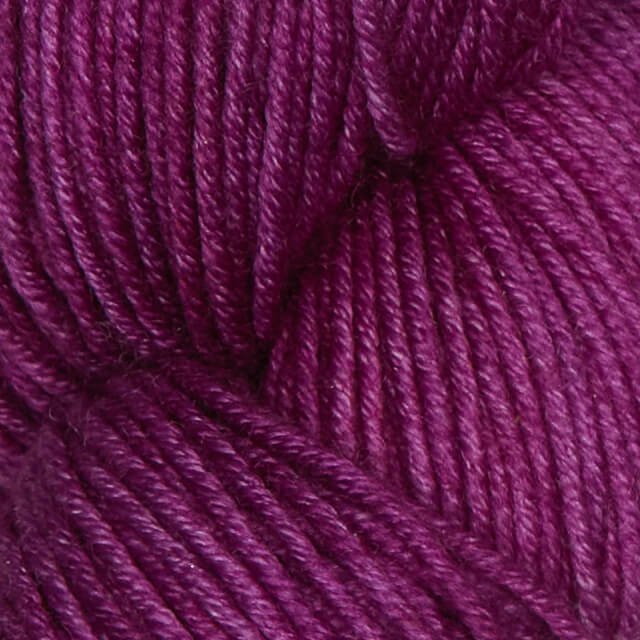 1026 - Purple Fuchsia | 16,92 €