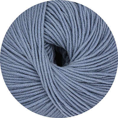 Starwool Linie 4 von ONline