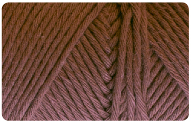 0177 - braun | 1,88 €