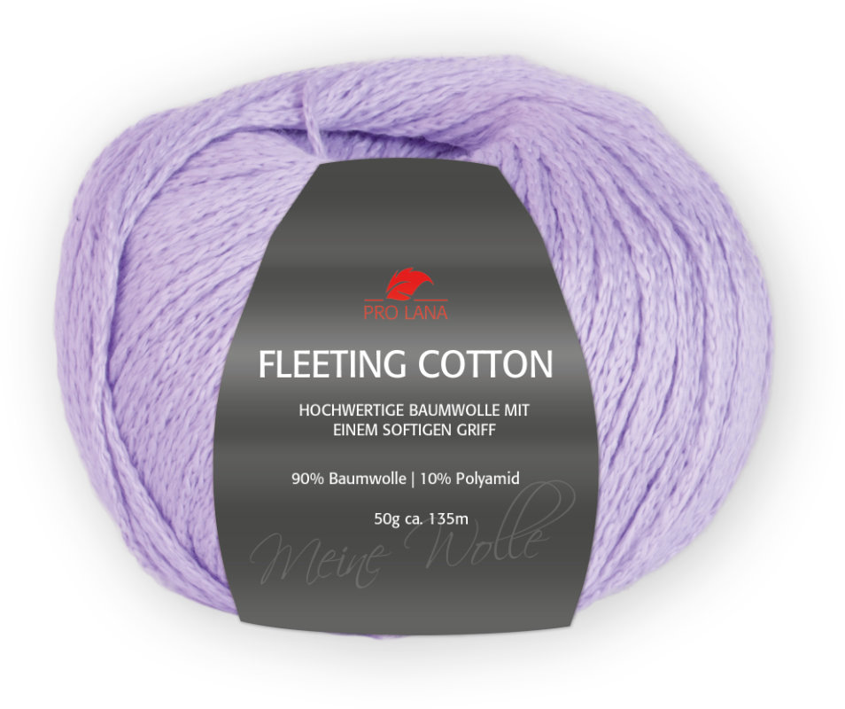 0042 - flieder | 7,95 €