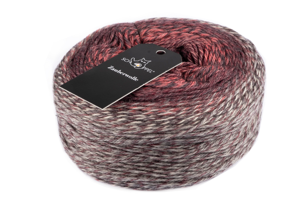 2402 - Aldebaran | 14,35 €