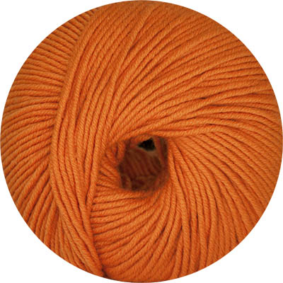 0086 - orange | 4,50 €