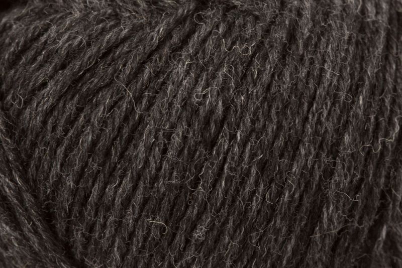 00522 anthrazit meliert | 5,25 €