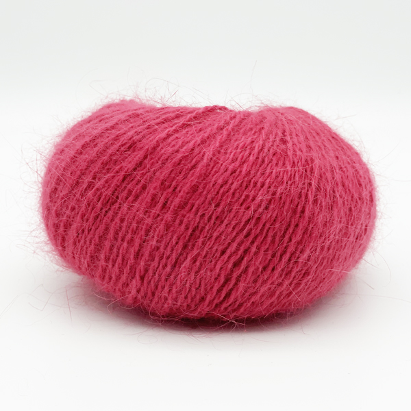 0051 - pink | 8,95 €