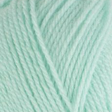 0063 - mint | 1,60 €