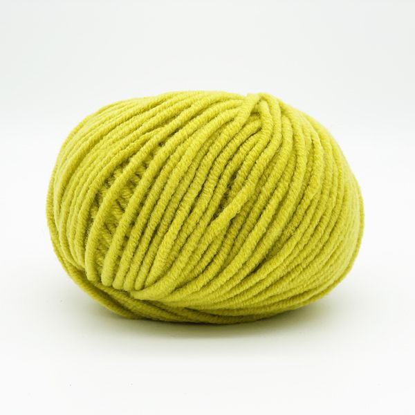 0056 - Gelbgrün | 5,50 €