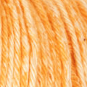 0083 - orange meliert | 4,95 €