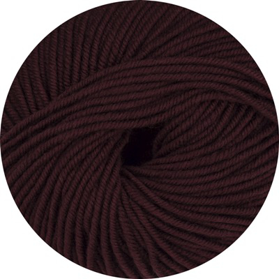 0012 - aubergine | 2,98 €