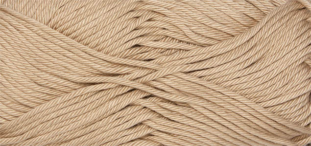 0028 - beige | 1,25 €