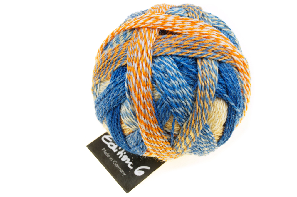 2333 - Ipanema Beach | 8,40 €