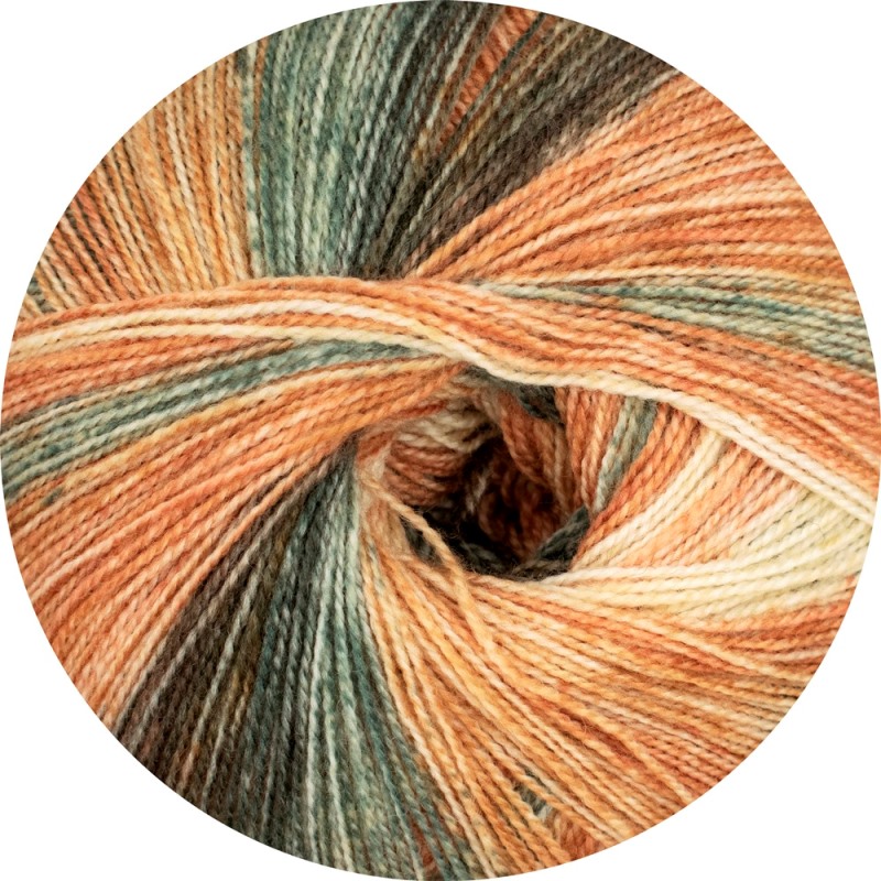 0123 - kaki / beige | 5,95 €