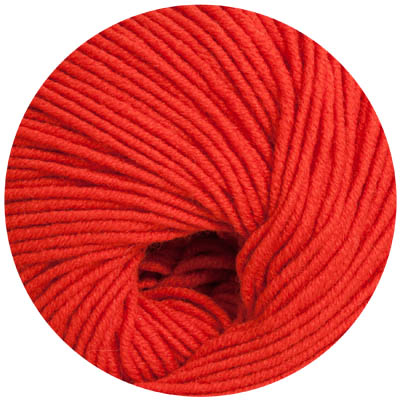 0021 - rot | 4,50 €