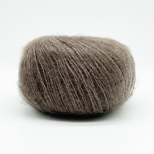 0152 - braun | 10,50 €