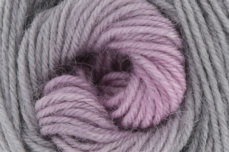 0509 - flieder/grau | 3,95 €