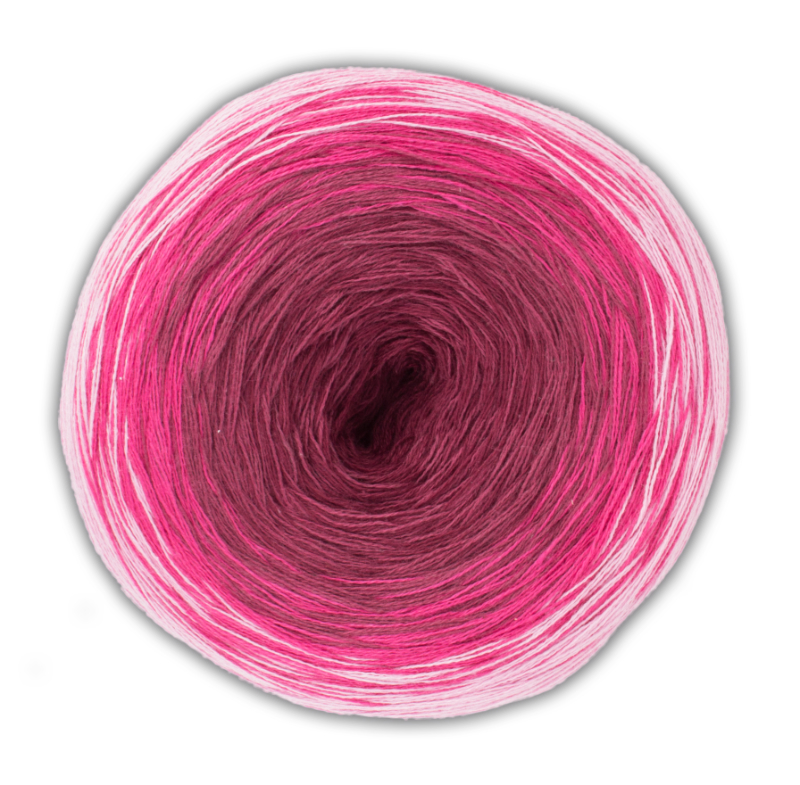 0031 - weinrot / pink / rosa | 15,95 €