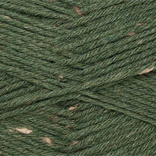 0904 - olive/beige | 9,56 €