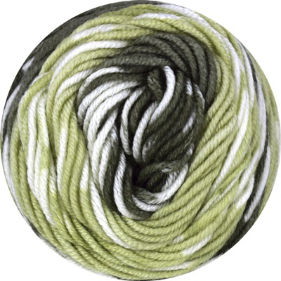 0103 - khaki / schlamm / weiß | 4,75 €