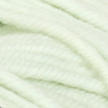 0061 - mint | 4,95 €