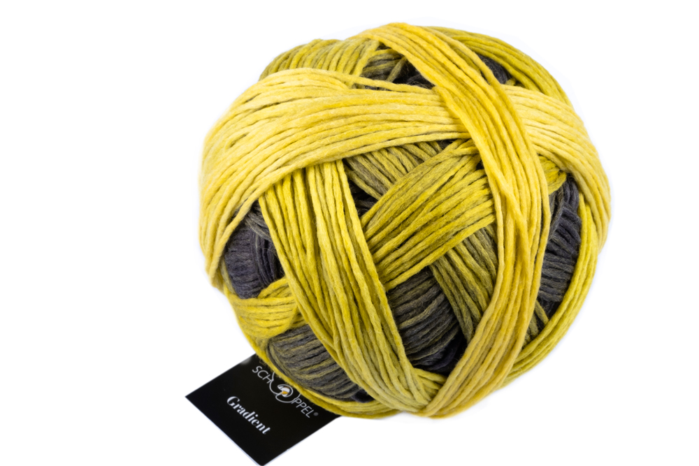 2403 - Vitamin C | 15,95 €