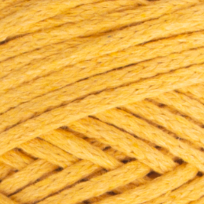 0022 - gelb | 3,00 €